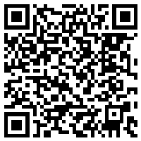 QR Code for bitcoin:bitcoin:bitcoin:litecoin:LXJs2DxLDbcohG8A678Z3vThRhKTb7cWhF