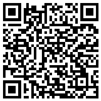 QR Code for bitcoin:bitcoin:bitcoin:litecoin:LXJvrbqHgd58neumbpXSA93mLpvdWjrbRE