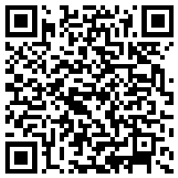 QR Code for bitcoin:bitcoin:bitcoin:litecoin:LXK4czpnPeQbHEBA5CFaFjPDdZPDNe764H
