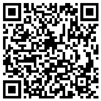 QR Code for bitcoin:bitcoin:bitcoin:litecoin:LXKB6PMPDxNJAwRFaTwDtqeWbbxwDjkiZc
