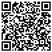 QR Code for bitcoin:bitcoin:bitcoin:litecoin:LXKCYRCsqkmrLP9vtoExHHKJCE8GrvWphc