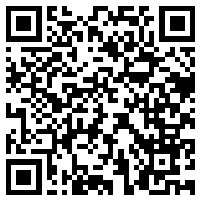 QR Code for bitcoin:bitcoin:bitcoin:litecoin:LXKJZDUSXm1H1eHg2BiPLrSy8EdDKayCaC