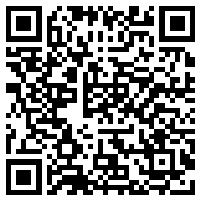 QR Code for bitcoin:bitcoin:bitcoin:litecoin:LXKMZWL36v7pYLsbbxirT4irDfWLSByJsR