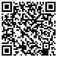QR Code for bitcoin:bitcoin:bitcoin:litecoin:LXKRPFD291dse78vnMKZfusx7Phprxt6kt