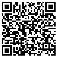 QR Code for bitcoin:bitcoin:bitcoin:litecoin:LXKSnHmCDka8fLHuv9SwBZNcXzXpkgQkYd