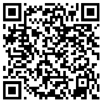 QR Code for bitcoin:bitcoin:bitcoin:litecoin:LXKT5RrZC8DVuDfmesHDPGeN3Rf9PpHAM1