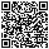 QR Code for bitcoin:bitcoin:bitcoin:litecoin:LXKVsXdJNrSWETESYnXLog5an7YfDJeEoS