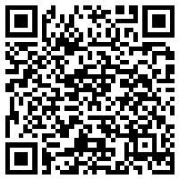 QR Code for bitcoin:bitcoin:bitcoin:litecoin:LXKbfmVm787VTHxaiZYBotFZGDfzeXRuQ4