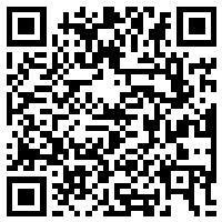 QR Code for bitcoin:bitcoin:bitcoin:litecoin:LXKfw4nShrioGzt5fecu2xt5vQCDnVWo7D