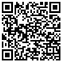 QR Code for bitcoin:bitcoin:bitcoin:litecoin:LXKgVCdA5D5F2zf2x9NfCo26AFqHcqShCL