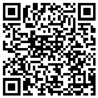 QR Code for bitcoin:bitcoin:bitcoin:litecoin:LXKnXR2qEP4tAwqHXKkPu9FEvsDMdVUvvw