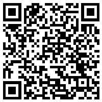 QR Code for bitcoin:bitcoin:bitcoin:litecoin:LXKuas2rSohp11CDdUG1YBwySrZ6JZ9qNy