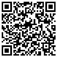 QR Code for bitcoin:bitcoin:bitcoin:litecoin:LXL7AebLDFZ331vzUwNmUk2nASH23BGte4