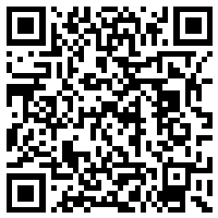 QR Code for bitcoin:bitcoin:bitcoin:litecoin:LXLGaKevCZYQPAPBdRfR5UX59RdHT6zxqQ