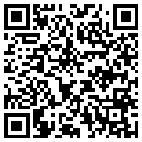 QR Code for bitcoin:bitcoin:bitcoin:litecoin:LXLHL2KsB7VMjmDFsthmCdVZBgGXxso3zu