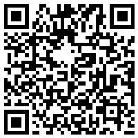 QR Code for bitcoin:bitcoin:bitcoin:litecoin:LXLHSAjStCEaZgpM3ykCTtHjWkbXxZiofQ