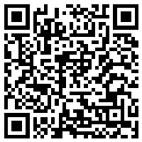 QR Code for bitcoin:bitcoin:bitcoin:litecoin:LXLSZAqUbJsriMyJ84kzQ3yQPDEHociUtC