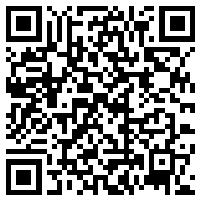 QR Code for bitcoin:bitcoin:bitcoin:litecoin:LXLfxkyyi4c5RgFwRae1b5WNrsuo7tyhgv