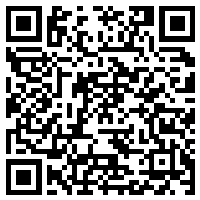 QR Code for bitcoin:bitcoin:bitcoin:litecoin:LXLgFVZaasUNEm3Z2B8p1jsR5ZzPTBNeMA