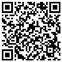 QR Code for bitcoin:bitcoin:bitcoin:litecoin:LXM1H4gSh8mo3V4NTbExquihgi3v22HtQM
