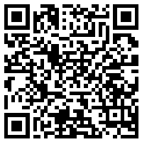QR Code for bitcoin:bitcoin:bitcoin:litecoin:LXM3x5FfeMEouYkjvtLTHpnAveHctH4ZTK