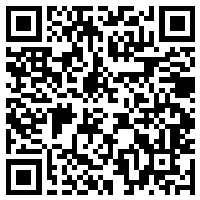 QR Code for bitcoin:bitcoin:bitcoin:litecoin:LXM4E4b2Tx1mWNqcRKbfGc1SQ4PRMbqWo9
