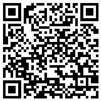 QR Code for bitcoin:bitcoin:bitcoin:litecoin:LXM5BSwffSdcLBap8NiKWdWUCXDSPTYVQN