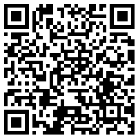 QR Code for bitcoin:bitcoin:bitcoin:litecoin:LXM5MUVRxRQVQLMBBqkEwTP9bBEAwShXar