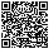 QR Code for bitcoin:bitcoin:bitcoin:litecoin:LXMCLdGnMCydvSojVGAXWuD3uMPthoNoNZ
