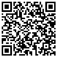 QR Code for bitcoin:bitcoin:bitcoin:litecoin:LXMFWFPYAtyEREqfm6yArmZkLnC4WuptGK
