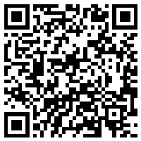 QR Code for bitcoin:bitcoin:bitcoin:litecoin:LXMFtKT9AwUmvSXBi43Txh4GRktxrY3F7D