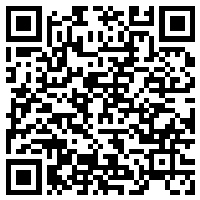QR Code for bitcoin:bitcoin:bitcoin:litecoin:LXMFxgFMfaM1uRGJs4tJJKV3wfS7F67B9G