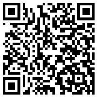 QR Code for bitcoin:bitcoin:bitcoin:litecoin:LXMHiUX9EBLApM7YYaLo4snqhJWrbr2BhV