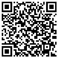 QR Code for bitcoin:bitcoin:bitcoin:litecoin:LXMLNxTU96ZCh327aMLsTYYQMUSFw43Y7W