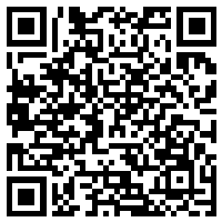QR Code for bitcoin:bitcoin:bitcoin:litecoin:LXMLcbAXpHMHSHvMPEM3c9XMfP4g5j8xjz