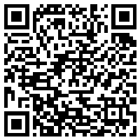 QR Code for bitcoin:bitcoin:bitcoin:litecoin:LXMLie2e2DD86X1ZNMSVqaxLMSiLP93nB1