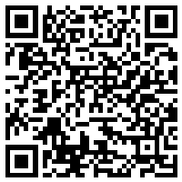 QR Code for bitcoin:bitcoin:bitcoin:litecoin:LXMMwWxvBeqFRP2jF8ARGRQm8JUph9CS9E