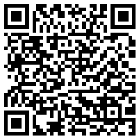 QR Code for bitcoin:bitcoin:bitcoin:litecoin:LXMY4PyjFTjUy8QF9XXLceijaJxiodkL8a