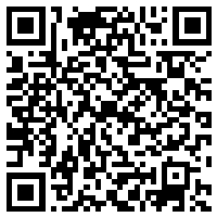 QR Code for bitcoin:bitcoin:bitcoin:litecoin:LXMdvSm7UbRZBnJPoew4TGC5RNwWofsZ3F