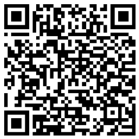 QR Code for bitcoin:bitcoin:bitcoin:litecoin:LXMfe8EaQLTF2iFdzTyhqLcVKo6Eh7Zrfa