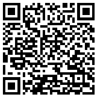 QR Code for bitcoin:bitcoin:bitcoin:litecoin:LXMmCufaxpxs8winPHrFucKfFDbAsxMsHT