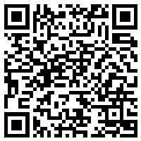 QR Code for bitcoin:bitcoin:bitcoin:litecoin:LXMoShk36nHvoBZksCNNd2ZftqAstEVQSZ