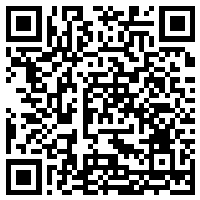QR Code for bitcoin:bitcoin:bitcoin:litecoin:LXMoftAVd2raL3xgThu3WoftBgJMLzkJ48