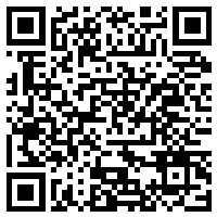 QR Code for bitcoin:bitcoin:bitcoin:litecoin:LXMsH3V2HzcbovgobW4S3u7z6imear3JQD
