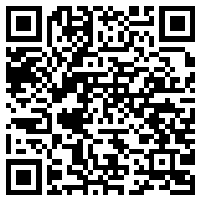 QR Code for bitcoin:bitcoin:bitcoin:litecoin:LXMsShsdNWCEWjJam55gBjLRfBxY3eWR3V