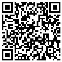 QR Code for bitcoin:bitcoin:bitcoin:litecoin:LXMtPsWj3dZmdJMVqtWQJ189kDMqczmGKy