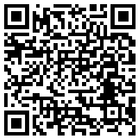 QR Code for bitcoin:bitcoin:bitcoin:litecoin:LXMtgVNdATuydAMTeZTUVWPPVCzaNTBUWT