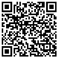 QR Code for bitcoin:bitcoin:bitcoin:litecoin:LXMuuz2MMp3pKSNynXgFC3jAeZNGKH8SEk