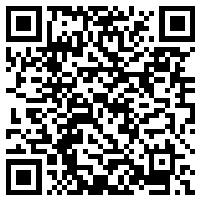 QR Code for bitcoin:bitcoin:bitcoin:litecoin:LXN2PDQP2PakoAqwuyViYouvsE9Q6bdbPr