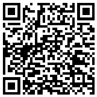QR Code for bitcoin:bitcoin:bitcoin:litecoin:LXNBZFogdp6GiaCT4ejUctRfWbeRv8d7WK